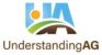 1-Understanding-Ag-Logo-e1721873528302