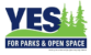 10-YES-Logo-e1721876114850