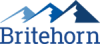 13-Britehorn_Logo-e1721876810195