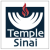 9-Temple-Sinai-e1721876101118