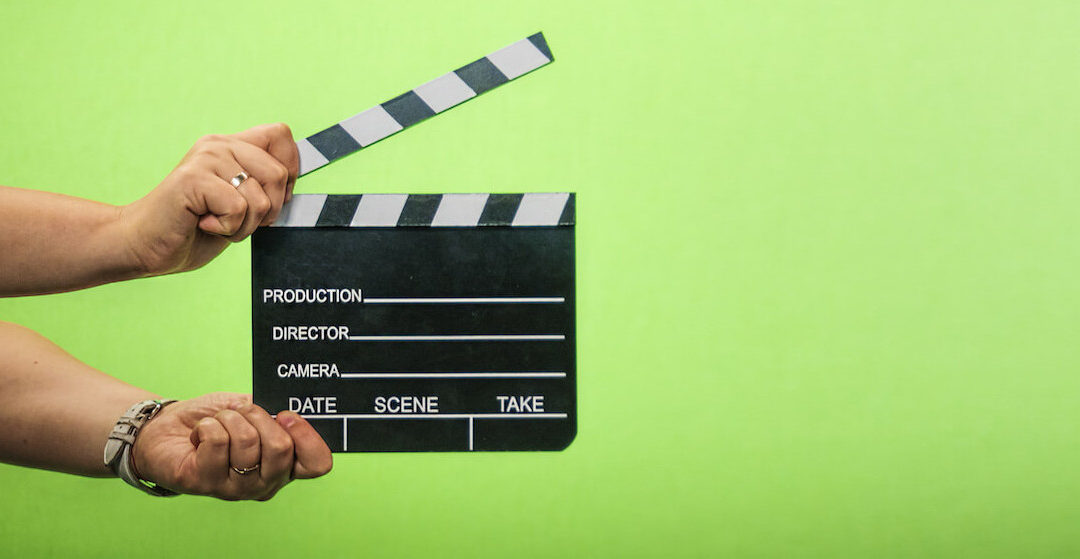 Top 5 Best Corporate Videos for Telling Your Company’s Story