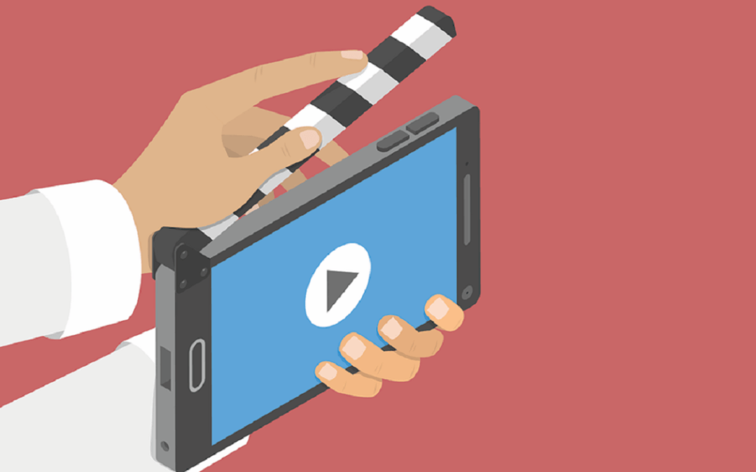 Bad Brand Storytelling Videos: What’s Wrong with your Video and How You Can Fix It