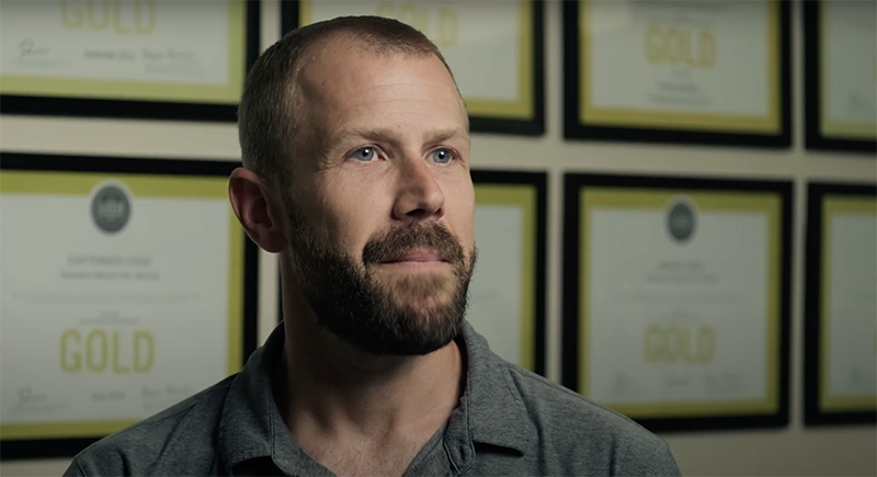 Lucid Narratives Rocky Mountain Communities