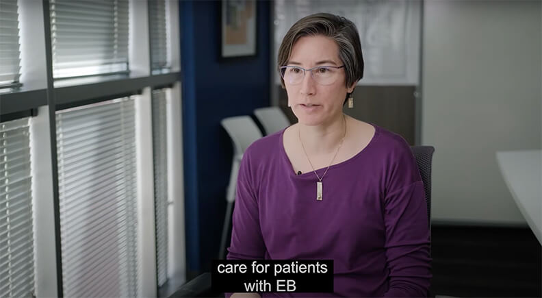 Lucid Narratives Short Stories